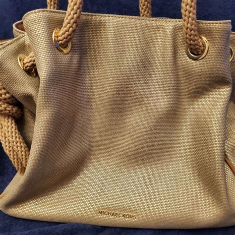 michael kors dalia tote|MICHAEL Michael Kors Dalia Large Shoulder Tote .